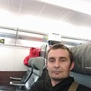 ���� ���������, ������, 40 ��� - ��������� 19 ������� 2025 � ������ ���� ����������