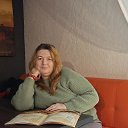 ���� �������, ��������, 51 ��� - ��������� 30 ������� 2025