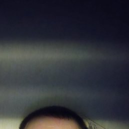 ���������, ������������, 39 ���