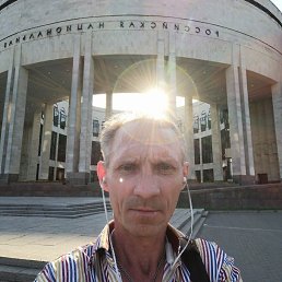  ., 49, 