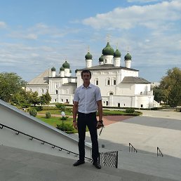 ����������, ���������, 28 ���