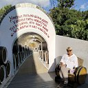 ���� ����, ������, 84 ���� - ��������� 29 ������� 2024