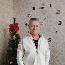 �����, 52 ����, ����