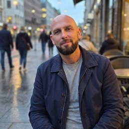 ����, ���������, 47 ���