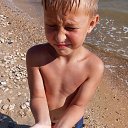 ���� ������, ������, 48 ��� - ��������� 27 ������� 2023 � ������ ���� ����������