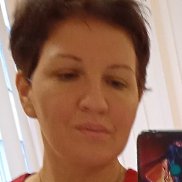 , 42 , 