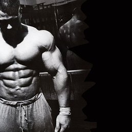 ������, ���������, 45 ���