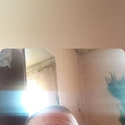 ���� ������, ������, 43 ���� - ��������� 2 ������ 2025