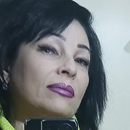 ������, 50 ���, �����-���������