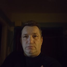 , 52, 