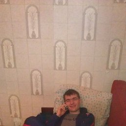 ������, 38 ���, ������-��-����