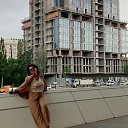 ���� Ekaterina ., ������ - ��������� 7 ���� 2026 � ������ ���� ����������