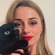 �����, 32 ����, ��������