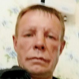 Uriy, ������, 53 ����