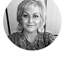 ���� ***�������***, �����, 54 ���� - ��������� 28 ������� 2023 � ������ ���� ����������