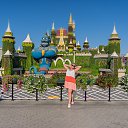 ���� �������, ����������� - ��������� 1 ������� 2025 � ������ ���� ����������