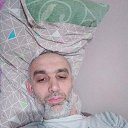 ���� ����, ������, 41 ��� - ��������� 22 ������� 2023 � ������ ���� ����������