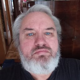 ����, ����, 61 ���