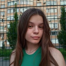 ���� ���, ������, 30 ��� - ��������� 6 ������ 2026