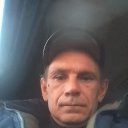���� �����, ��������, 33 ���� - ��������� 25 ������ 2024 � ������ ���� ����������