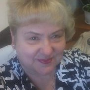 �����, , ���������