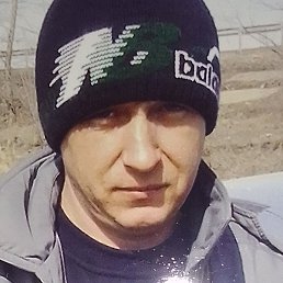 ����� �������, ������, 53 ����