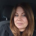 ���� �������, ������, 50 ��� - ��������� 3 ������ 2024 � ������ ���� ����������