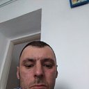 ���� ��������������, ����������, 34 ���� - ��������� 26 ����� 2026 � ������ ���� ����������