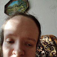 ���� �������������, 34 ����, �����