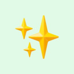 �����, ���, 39 ���