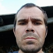 Борис, 33 года, Казань Борис, 33 года, Казань