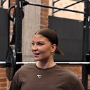 ���� �����, ������, 29 ��� - ��������� 13 ������� 2026 � ������ ���� ����������