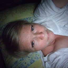 ����, ������, 49 ���