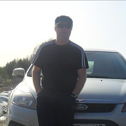 ����, ������, 50 ���