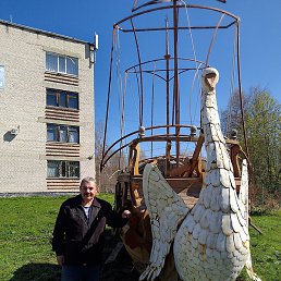 ������, ������, 65 ���