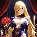 ���� ����, ���������, 38 ��� - ��������� 19 ������ 2026