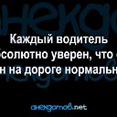���� �����, ���� - ��������� 22 �������� 2026 � ������ ������ ��������