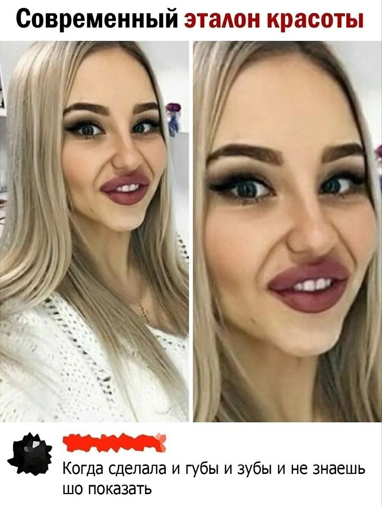    ,       .