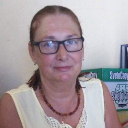 , 62, 