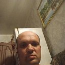 ���� �����, �����������, 40 ��� - ��������� 21 ������� 2026 � ������ ���� ����������