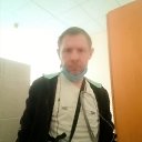  sim, , 46  -  1  2025    