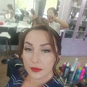 ���� �������, ������, 44 ���� - ��������� 25 ��� 2026