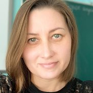 Sveta, 38 ���, ������
