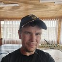 ���� ����, ����, 31 ��� - ��������� 29 �������� 2025 � ������ ���� ����������
