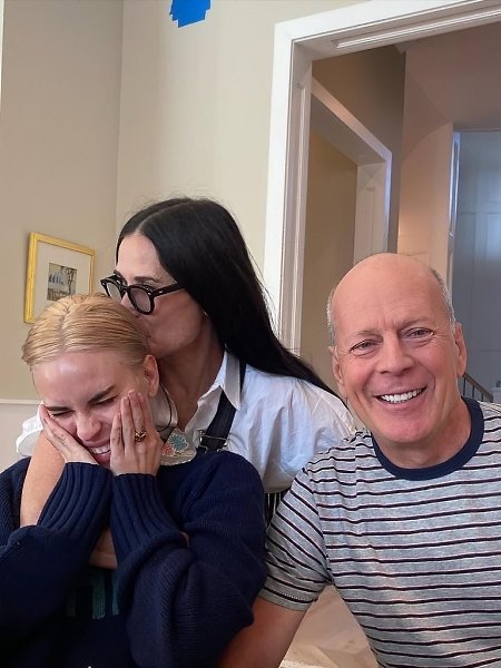  ,              ... - 4