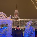 ���� ������, ������������, 50 ��� - ��������� 4 ������ 2024 � ������ ���� ����������