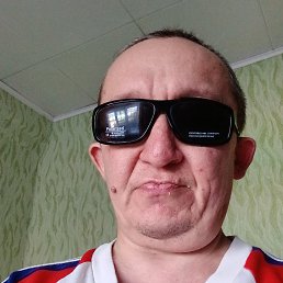 ����, 34 ����, ����