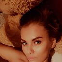 ���� ������***, �������, 37 ��� - ��������� 29 ��� 2025
