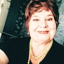 ���� ������, ������, 72 ���� - ��������� 22 ������� 2025 � ������ ���� ����������