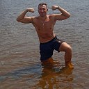 ���� ������, �������� - ��������� 19 ���� 2024 � ������ ���� ����������